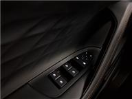 MG HS LUXURY 1.5 T (170) AT MK