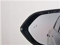 MG HS LUXURY 1.5 T (170) AT MK