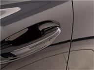 MG HS LUXURY 1.5 T (170) AT MK