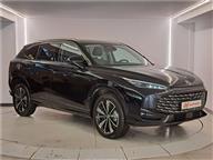 MG HS LUXURY 1.5 T (170) AT MK