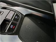 MG HS LUXURY 1.5 T (170) AT MK