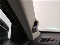 MG HS LUXURY 1.5 T (170) AT MK