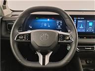 MG HS LUXURY 1.5 T (170) AT MK