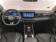 MG HS LUXURY 1.5 T (170) AT MK