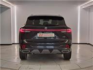 MG HS LUXURY 1.5 T (170) AT MK