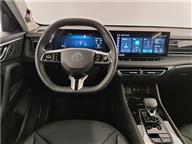 MG HS LUXURY 1.5 T (170) AT MK