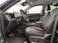 MG HS LUXURY 1.5 T (170) AT MK