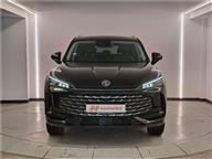 MG HS LUXURY 1.5 T (170) AT MK