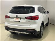 MG HS 1.5 T-GDI Comfort