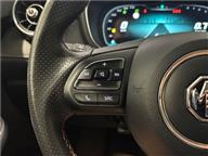 MG HS 1.5 T-GDI Comfort
