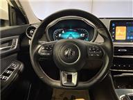 MG HS 1.5 T-GDI Comfort