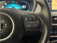 MG HS 1.5 T-GDI Comfort