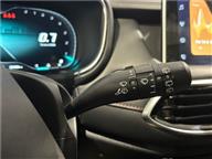 MG HS 1.5 T-GDI Comfort