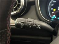 MG HS 1.5 T-GDI Comfort