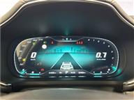 MG HS 1.5 T-GDI Comfort