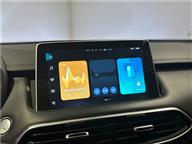 MG HS 1.5 T-GDI Comfort