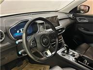 MG HS 1.5 T-GDI Comfort