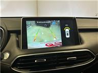 MG HS 1.5 T-GDI Comfort