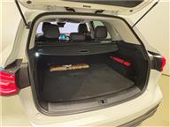 MG HS 1.5 T-GDI Comfort