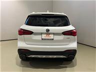 MG HS 1.5 T-GDI Comfort