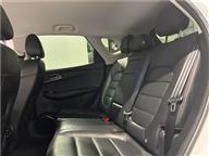 MG HS 1.5 T-GDI Comfort