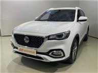 MG HS 1.5 T-GDI Comfort