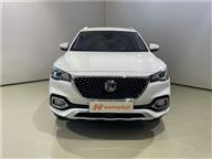 MG HS 1.5 T-GDI Comfort