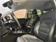 MG HS 1.5 T-GDI Comfort