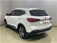 MG HS 1.5 T-GDI Comfort