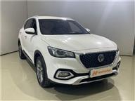 MG HS 1.5 T-GDI Comfort