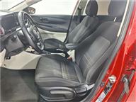 Hyundai Bayon 1.4 MPI Style DCT