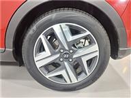 Hyundai Bayon 1.4 MPI Style DCT