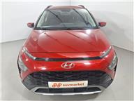 Hyundai Bayon 1.4 MPI Style DCT