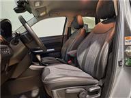 Suzuki Vitara 1.4 Hybrid Gl Elegance 4x2 Ç.Renk