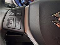 Suzuki Vitara 1.4 Hybrid Gl Elegance 4x2 Ç.Renk