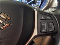 Suzuki Vitara 1.4 Hybrid Gl Elegance 4x2 Ç.Renk