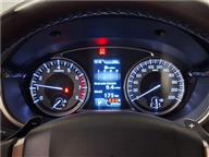 Suzuki Vitara 1.4 Hybrid Gl Elegance 4x2 Ç.Renk