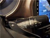 Suzuki Vitara 1.4 Hybrid Gl Elegance 4x2 Ç.Renk