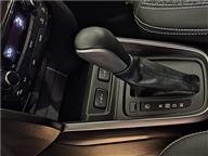 Suzuki Vitara 1.4 Hybrid Gl Elegance 4x2 Ç.Renk