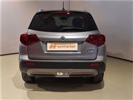 Suzuki Vitara 1.4 Hybrid Gl Elegance 4x2 Ç.Renk