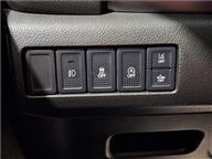 Suzuki Vitara 1.4 Hybrid Gl Elegance 4x2 Ç.Renk