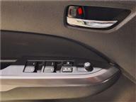 Suzuki Vitara 1.4 Hybrid Gl Elegance 4x2 Ç.Renk