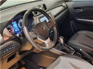 Suzuki Vitara 1.4 Hybrid Gl Elegance 4x2 Ç.Renk