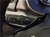 Suzuki Vitara 1.4 Hybrid Gl Elegance 4x2 Ç.Renk