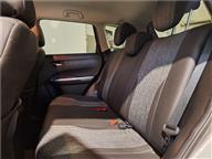Suzuki Vitara 1.4 Hybrid Gl Elegance 4x2 Ç.Renk