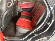 MG HS 1.5 T-GDI Luxury