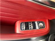 MG HS 1.5 T-GDI Luxury