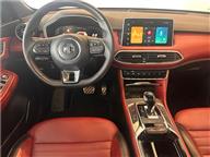 MG HS 1.5 T-GDI Luxury