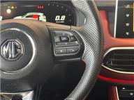 MG HS 1.5 T-GDI Luxury