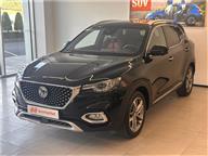 MG HS 1.5 T-GDI Luxury